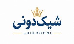 شیک دونی